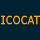 ICOCAT